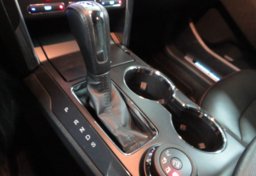 2017 Ford Explorer - Image 43