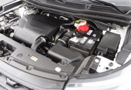 2017 Ford Explorer - Image 52