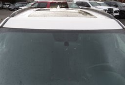 2017 Ford Explorer - Image 12