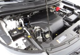 2017 Ford Explorer - Image 53