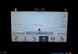 2017 Ford Explorer - Image 41