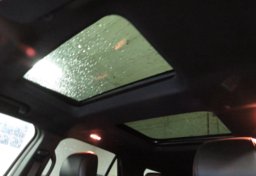 2017 Ford Explorer - Image 49