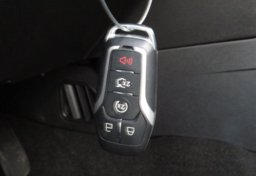 2017 Ford Explorer - Image 50