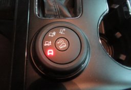 2017 Ford Explorer - Image 44