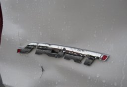 2017 Ford Explorer - Image 17