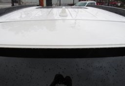 2017 Ford Explorer - Image 15