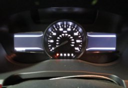 2017 Ford Explorer - Image 34