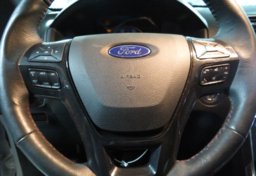 2017 Ford Explorer - Image 36