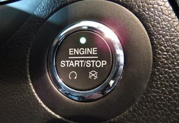 2017 Ford Explorer - Image 39