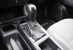 2017 Toyota Tacoma - Image 36