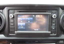 2017 Toyota Tacoma - Image 35