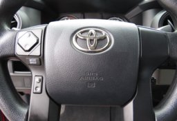 2017 Toyota Tacoma - Image 29