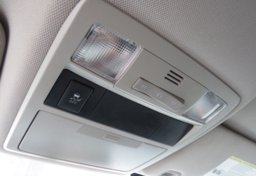 2017 Toyota Tacoma - Image 37