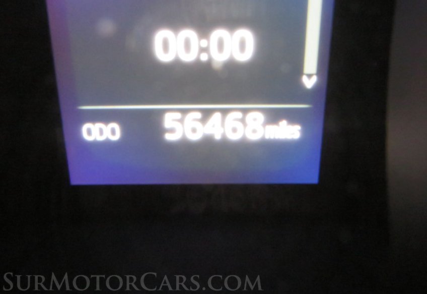 2020 Toyota Camry - Image 48