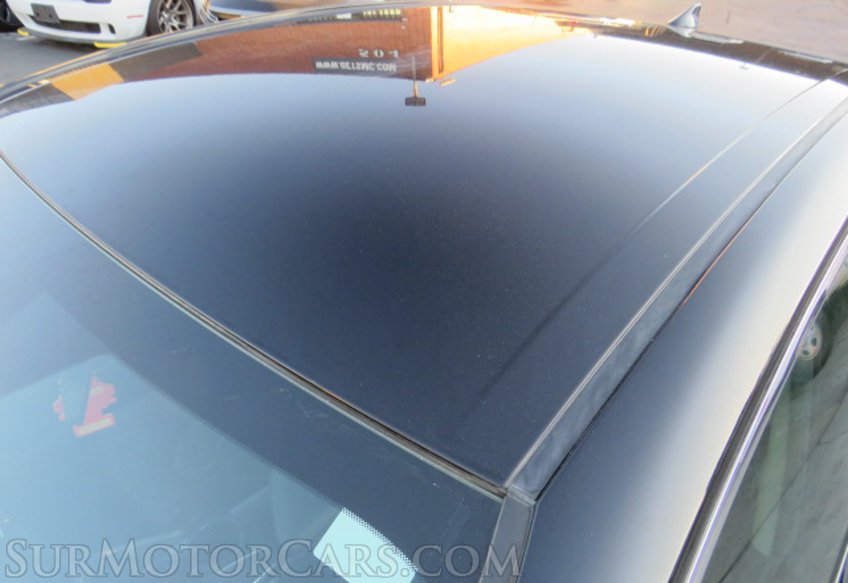 2020 Toyota Camry - Image 14