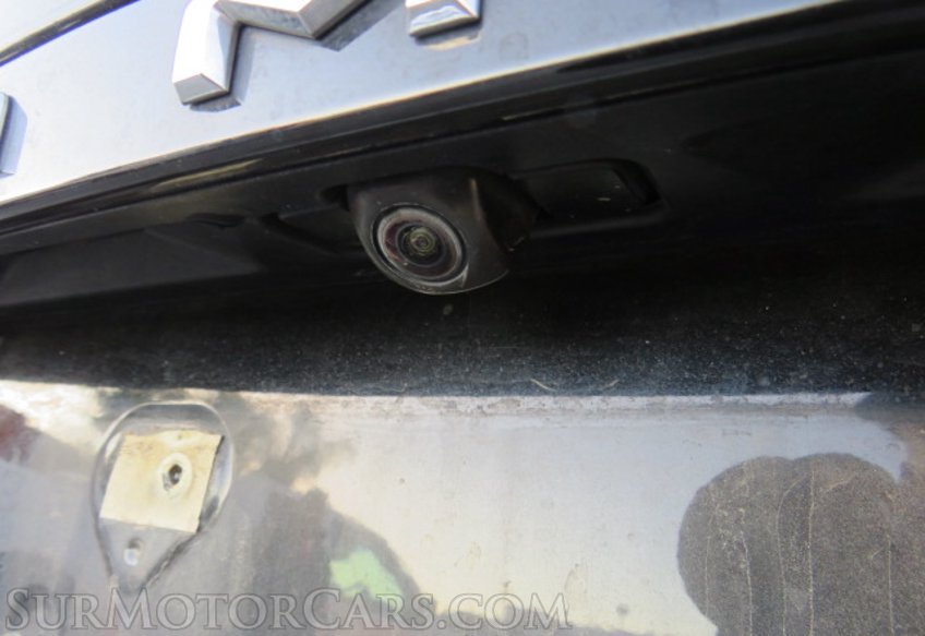 2020 Toyota Camry - Image 16