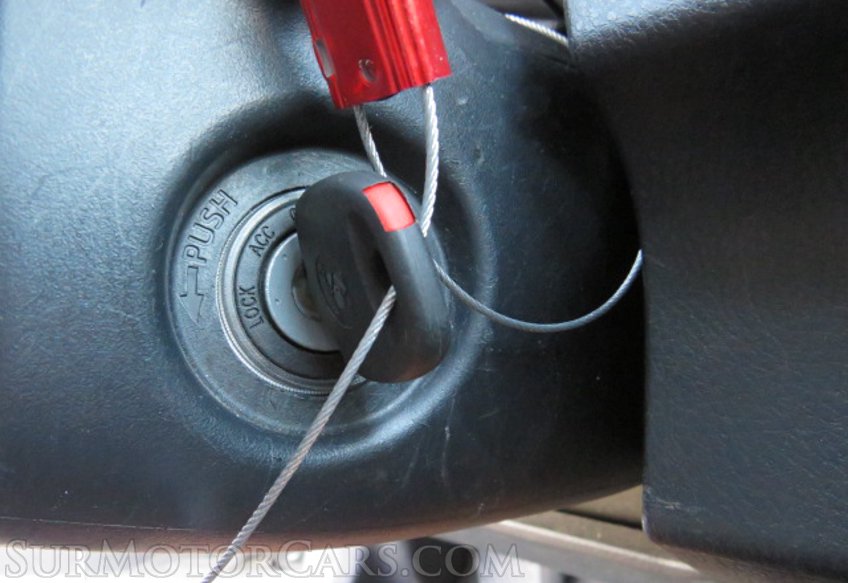 2020 Toyota Camry - Image 32