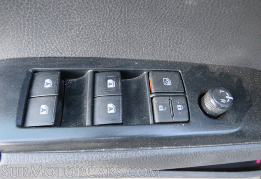 2020 Toyota Camry - Image 37