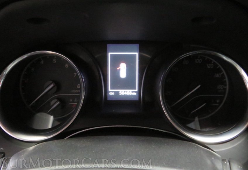 2020 Toyota Camry - Image 49