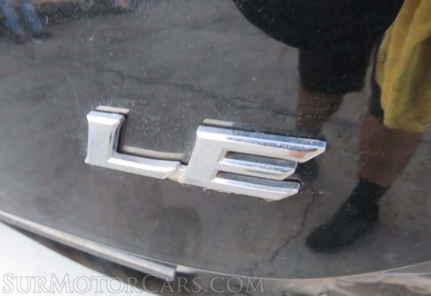 2020 Toyota Camry - Image 17