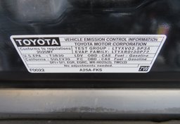 2020 Toyota Camry - Image 45