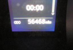 2020 Toyota Camry - Image 48