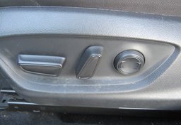 2020 Toyota Camry - Image 38