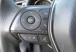 2020 Toyota Camry - Image 33