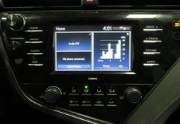 2020 Toyota Camry - Image 47