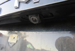 2020 Toyota Camry - Image 16