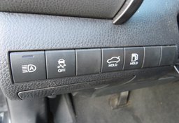 2020 Toyota Camry - Image 36