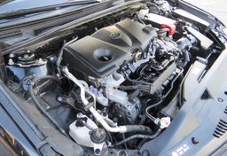 2020 Toyota Camry - Image 40