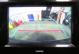 2020 Toyota Camry - Image 46