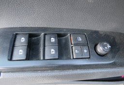 2020 Toyota Camry - Image 37