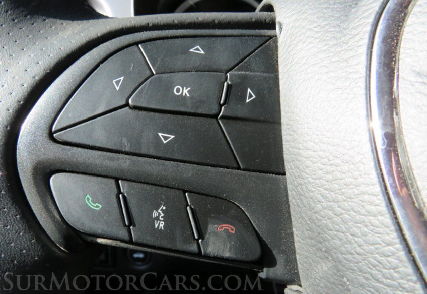 2019 Dodge Charger - Image 35