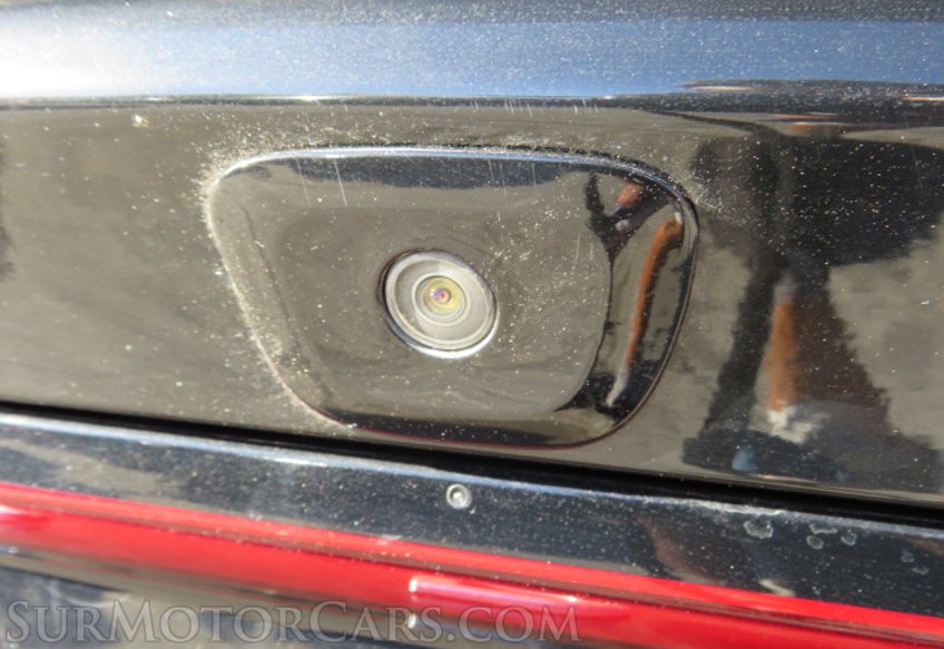 2019 Dodge Charger - Image 17