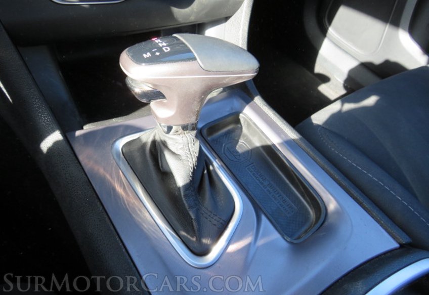 2019 Dodge Charger - Image 45