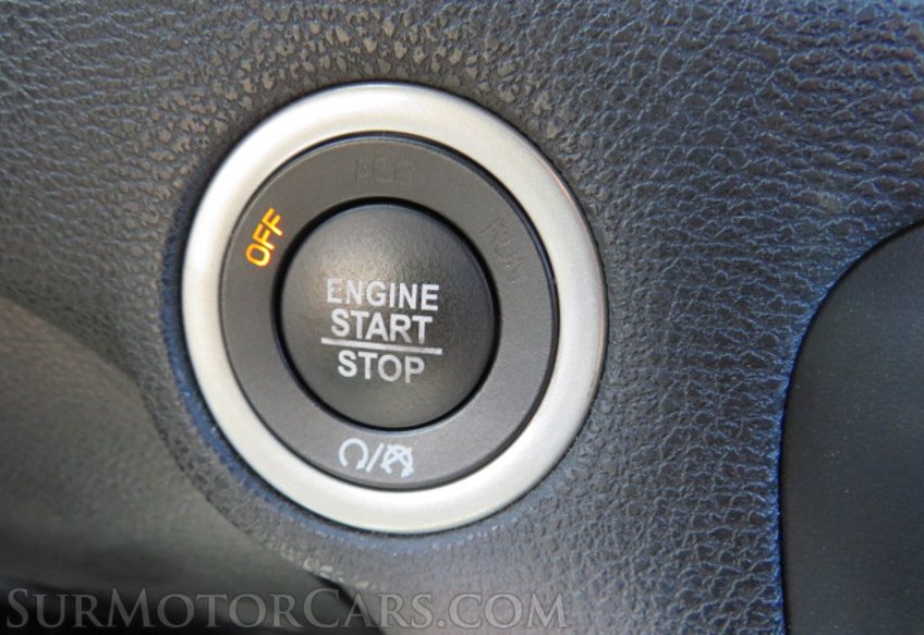 2019 Dodge Charger - Image 38