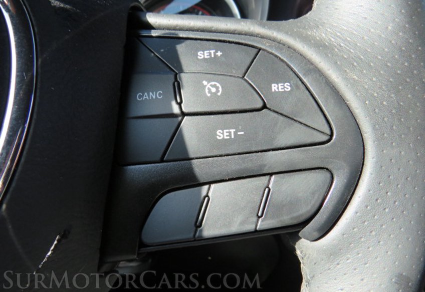 2019 Dodge Charger - Image 36