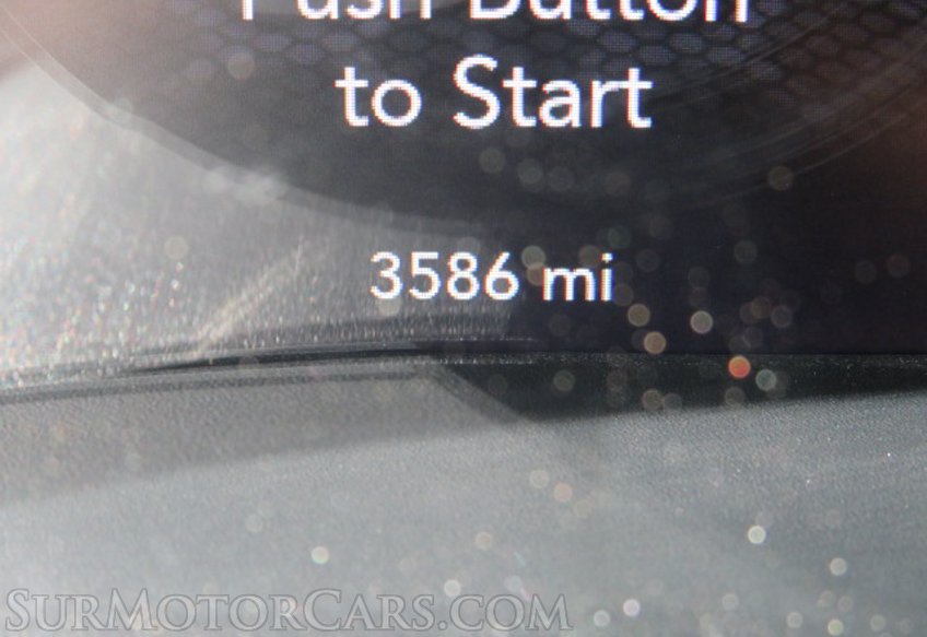 2019 Dodge Charger - Image 34