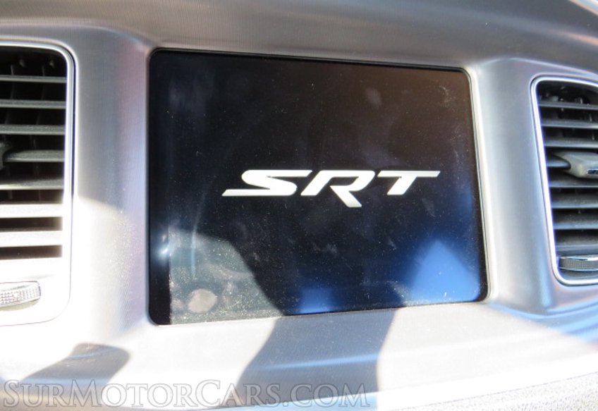 2019 Dodge Charger - Image 42
