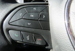 2019 Dodge Charger - Image 35