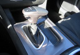 2019 Dodge Charger - Image 45