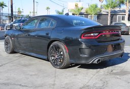2019 Dodge Charger - Image 8