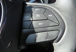 2019 Dodge Charger - Image 36