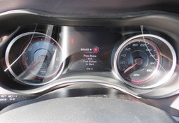 2019 Dodge Charger - Image 33