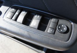 2019 Dodge Charger - Image 41