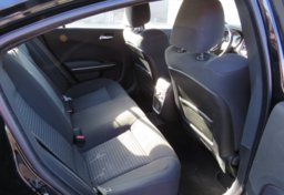 2019 Dodge Charger - Image 32
