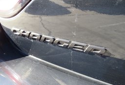 2019 Dodge Charger - Image 18