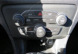 2019 Dodge Charger - Image 44